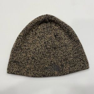 The North Face Knit Beanie